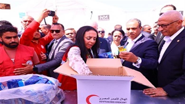 جولة