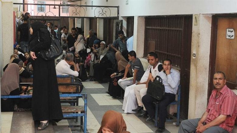خطوات الحصول على قرار العلاج على نفقة الدولة 2025.. يصدر خلال 48 ساعة 