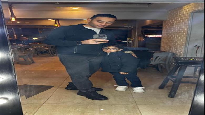 دينا علاء