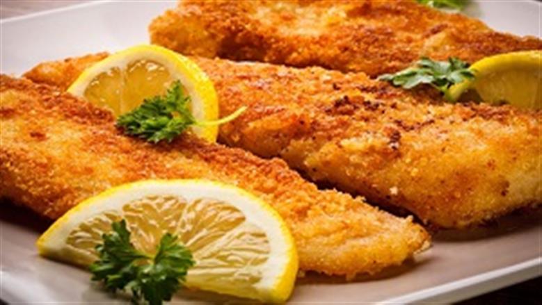 فيليه