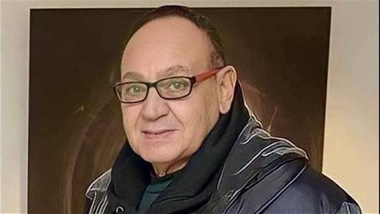 مصطفى كامل ينعى يحيى عزمي أستاذ الإخراج بالمعهد العالى للسينما