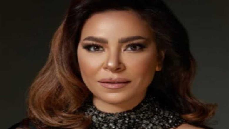 الفنانة ألفت عمر تكشف تعرضها للسرقة في باريس: «فقدت كل فلوسي وخاتم ألماظ»