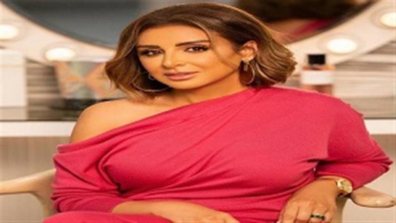 آخر تطورات الحالة الصحية للفنانة أنغام في ألمانيا 