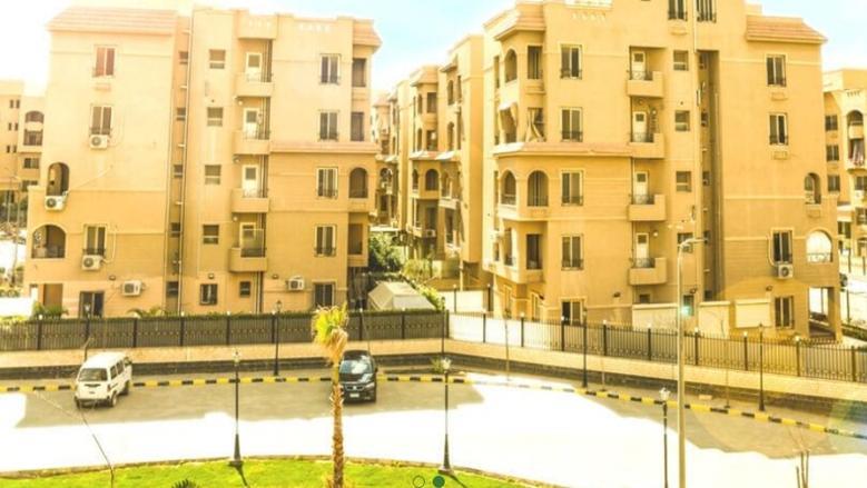 بنظام القرعة العلنية.. تفاصيل طرح وحدات سكنية جديدة للمهندسين الشهر الجاري