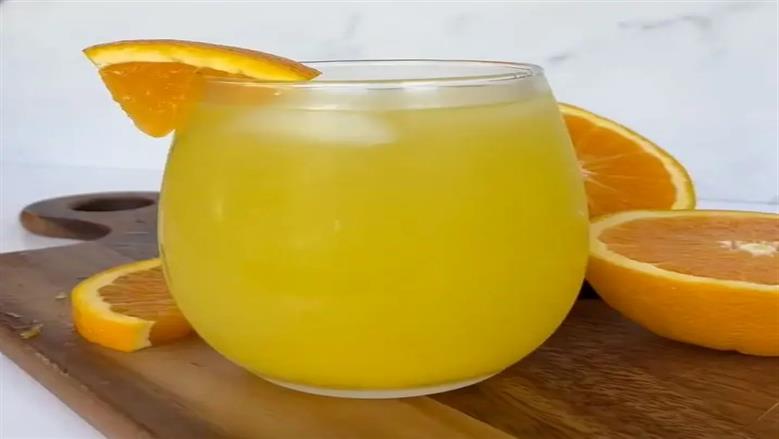مشروب