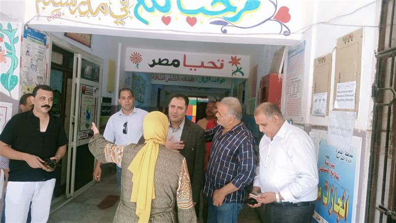لجان
