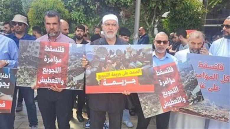 من هم «إخوان تل أبيب»؟.. ذراع التنظيم الدولي والاحتلال لاستهداف مصر