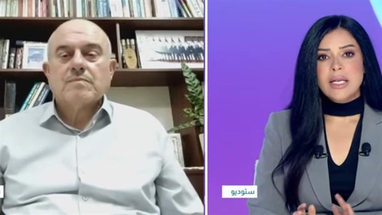 وزير الحكم المحلي الفلسطيني: البلديات بقطاع غزة تعمل في ظروف شبه مستحيلة