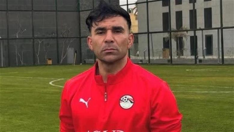 بعد وفاته بالتهاب الكبد الحاد.. معلومات عن مرض بونجا حارس وادي دجلة