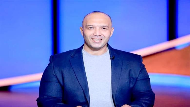 أستاذ دراسات إسرائيلية: المظاهرات أمام السفارة المصرية تمت بتنسيق بين «الجماعة والموساد»
