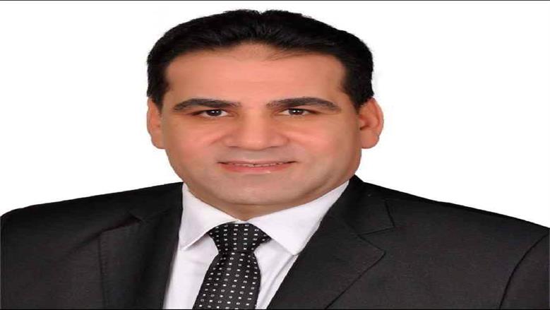 مدير أمن سوهاج في جولة ميدانية لمتابعة الانضباط المروري ومواجهة الخروج عن القانون
