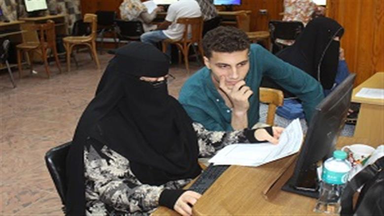 موعد تنسيق المرحلة الثانية 2025.. توجيه للطلاب