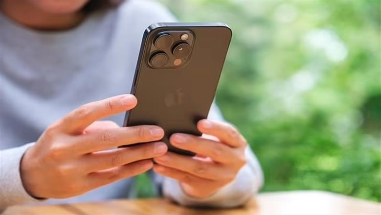 آخر تسريبات iPhone 17 pro max.. تعرف على قائمة الأسعار المتوقعة 