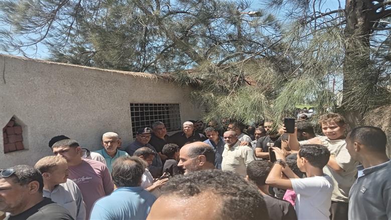 تشبيه