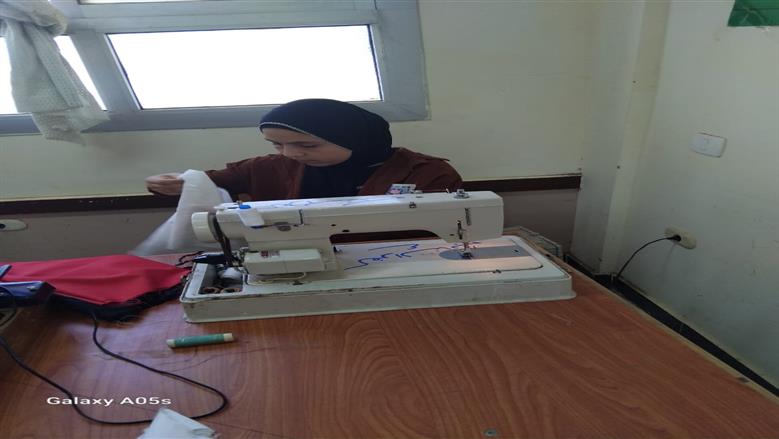 المنوفية