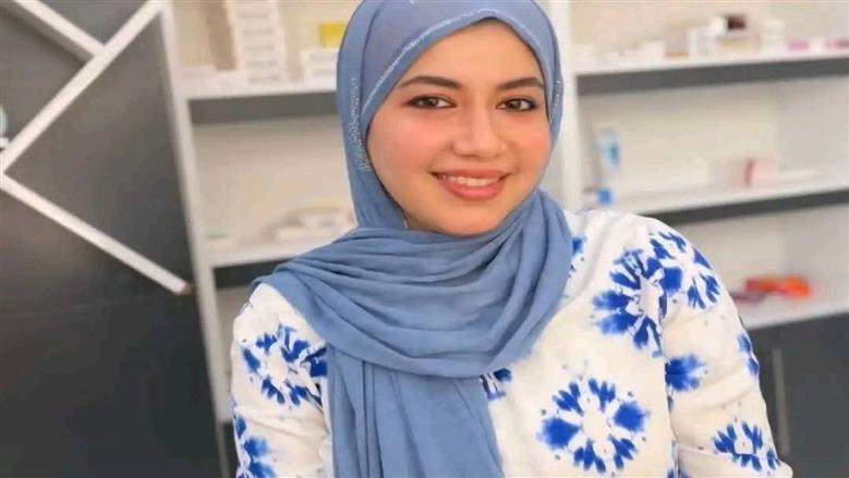 تفاصيل تشكك في رواية التخلص من حياتها.. أسرار غامضة في وفاة الطبيبة العراقية بان زياد