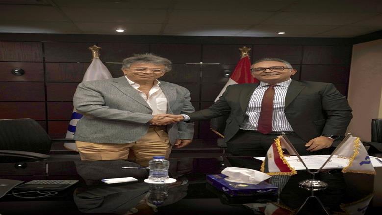 شراكة جديدة بين «المتحدة» و«تيك توك» لتعزيز الحضور الإعلامي وتوسيع نطاق الانتشار