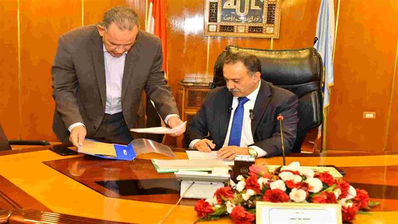 نتيجة الشهادة الإعدادية الدور الثاني في جميع المحافظات.. ظهرت الآن
