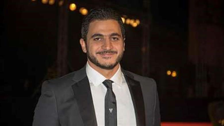 منتج فيلم روكي الغلابة: واجهنا تحديات كبيرة بسبب بعض المشاهد