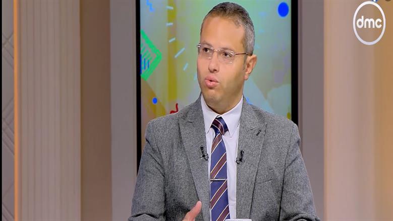 أستاذ مناعة بأكسفورد: هناك لقاحان وقائيان ضد سرطان الكبد وعنق الرحم والمبيضين