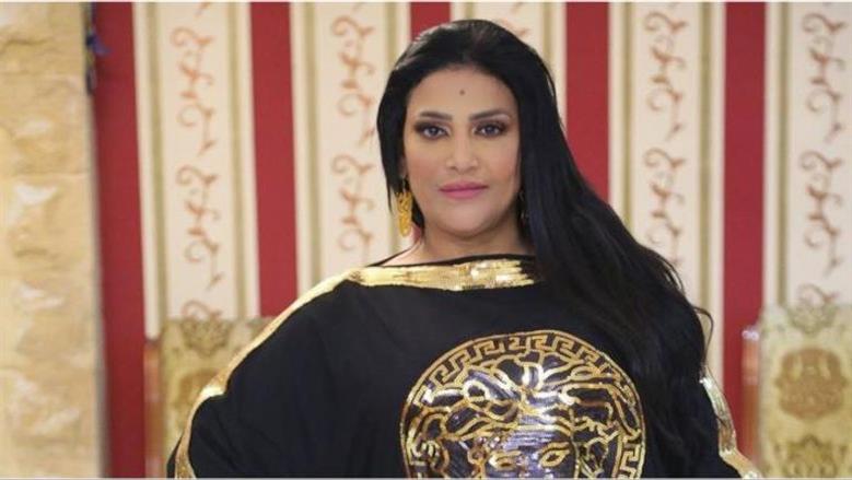 هل تنتظر بدرية طلبة عقوبة الشطب والمنع من مزاولة المهنة؟