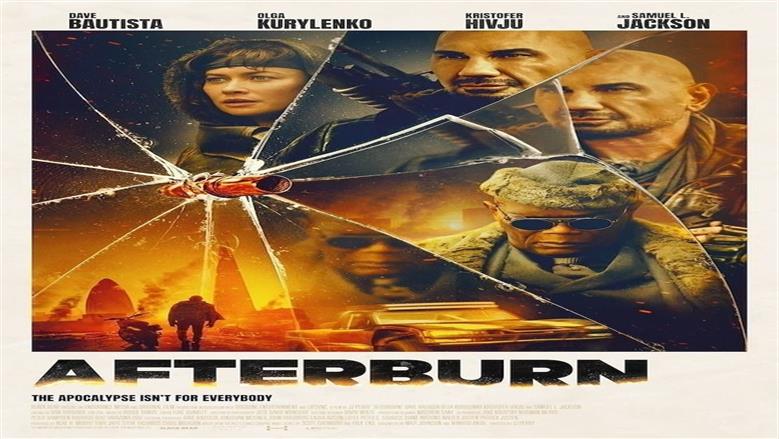 دليل الأفلام الجديدة في دور العرض.. أنيميشن ورعب