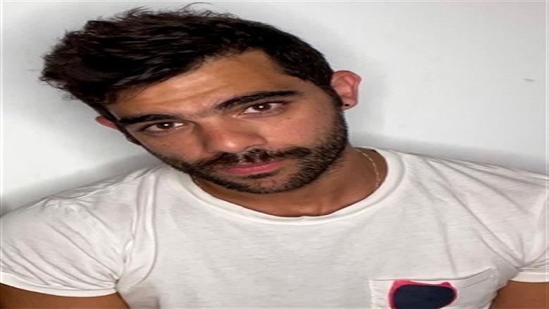 عمرو جمال