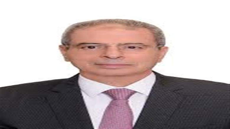 الشركة القابضة للكهرباء تعلن توافر وظائف جديدة.. ما الشروط والأوراق المطلوبة؟