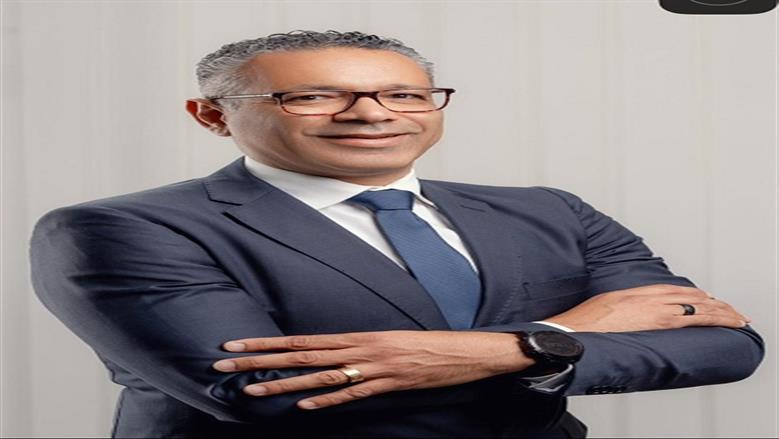 غرفة صناعة الأخشاب
