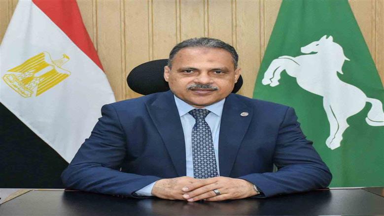 خفض الحد الأدنى لتنسيق القبول للصف الأول الثانوي العام والفني في الشرقية