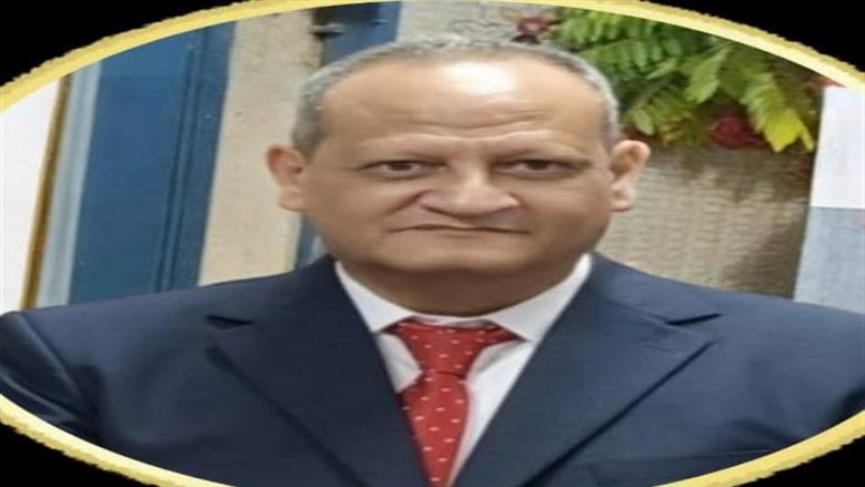 «تعليم أسوان» تفتح باب التقديم للمعلمين بالحصة في العام الدراسي الجديد