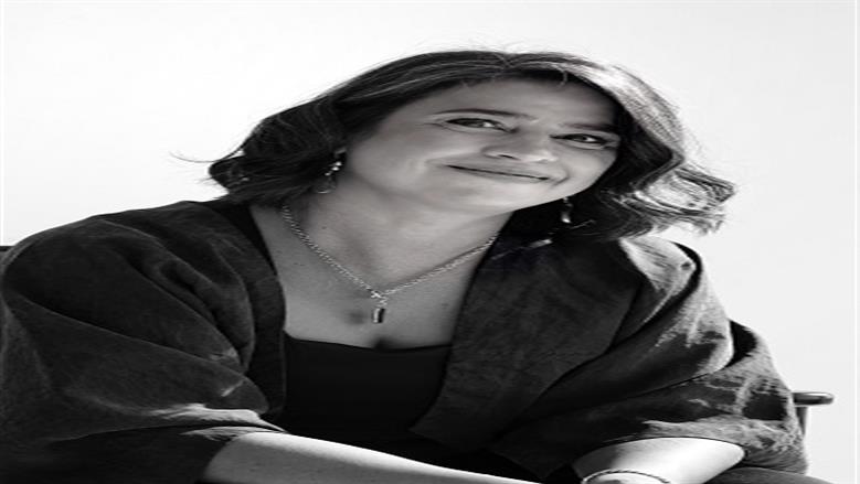 نادين خان تبدأ تصوير مسلسل «بنج كلي» مع سلمى أبو ضيف ودياب