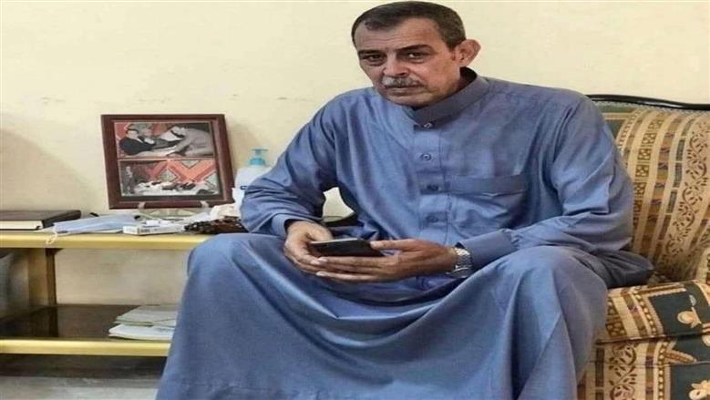 ترك المحاماة وتفرغ للقضاء العرفي.. ماذا نعرف عن حكيم سيناء يحيى الغول؟
