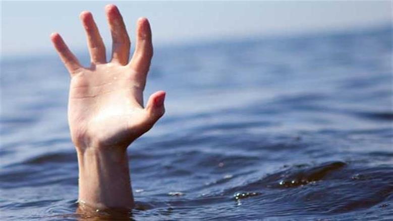 من الضحكات إلى الصرخات.. مأساة فتيات سوهاج على شاطئ أبو تلات
