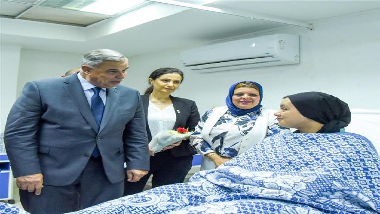 القصة الكاملة لحادث غرق أبو تلات بالعجمي.. ما مصير الناجين من طلاب أكاديمية الضيافة؟