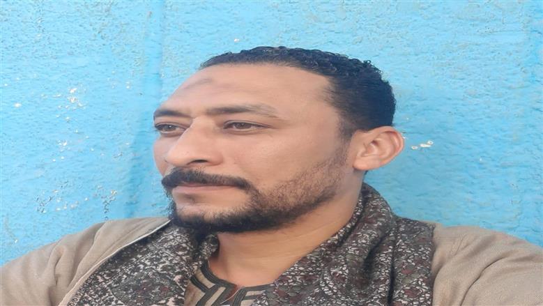 بطلة ألعاب قتالية عمرها 15 سنة.. والد إحدى ضحايا شاطئ أبو تلات يكشف تفاصيل الوداع الأخير