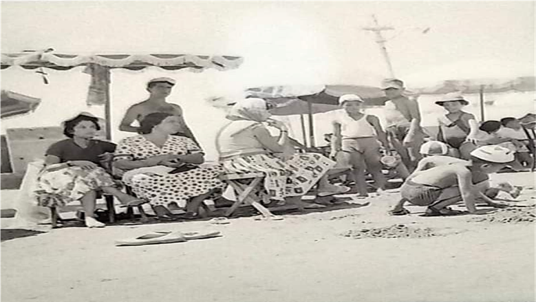 العجمي