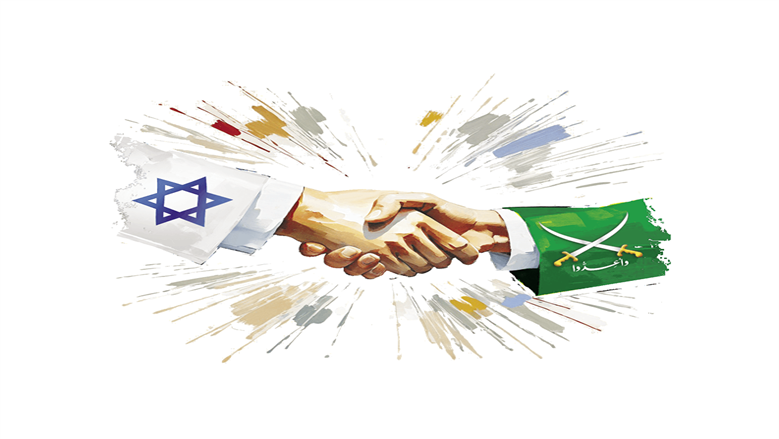 شهادات إخوانية تفضح أكذوبة حرب فلسطين..  مؤرخون: الحركة في تل أبيب فرع للجماعة ويديرها التنظيم الدولي
