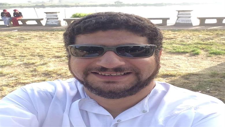سبب وفاة المخرج عمرو سامي.. وتفاصيل الأيام الأخيرة في حياته