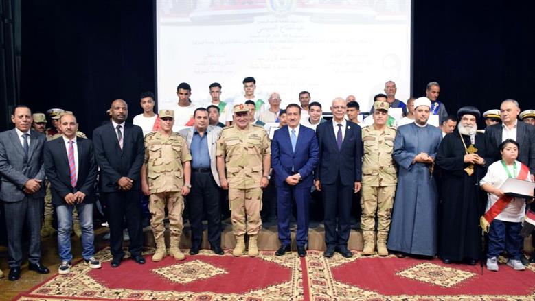 مدير إدارة التجنيد لـ«الوطن»: بدء إرسال المعاملات التجنيدية لمنازل المواطنين بالبريد