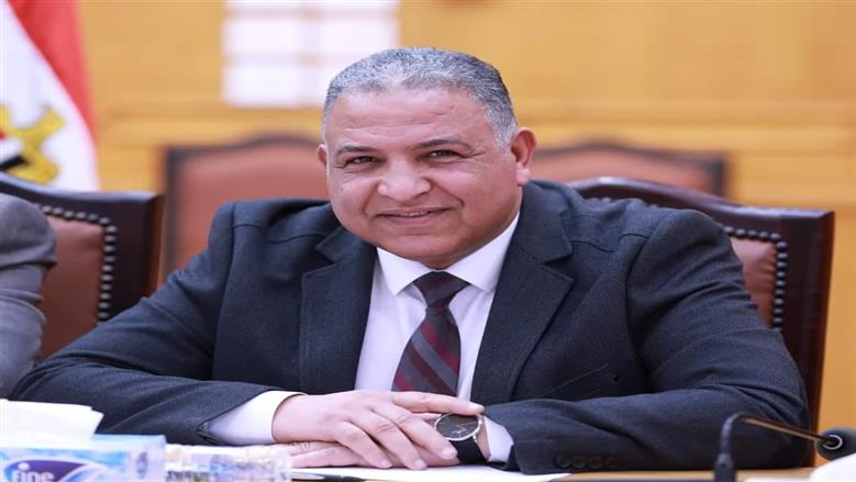 نائب رئيس الجامعة