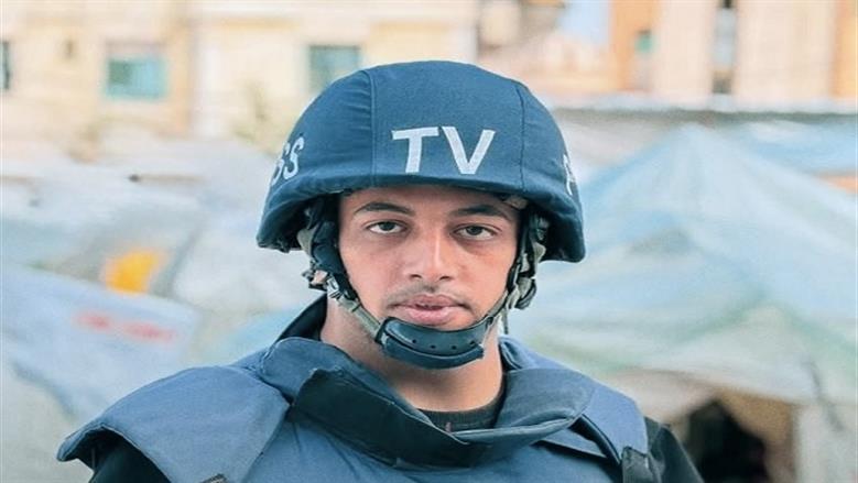 محمد فايق