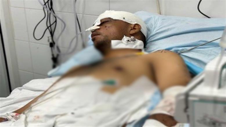 محمد فايق