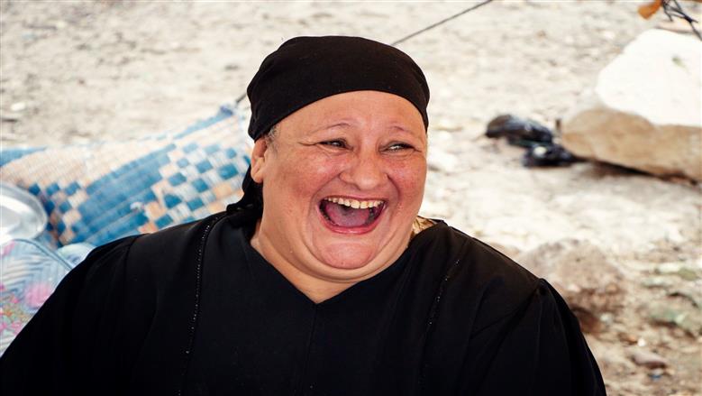 مصيف البسطاء 