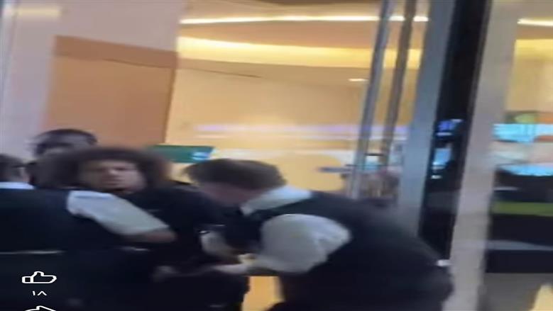 أحمد عبدالقادر