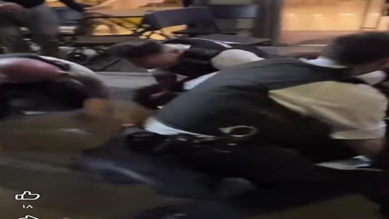 أحمد عبدالقادر