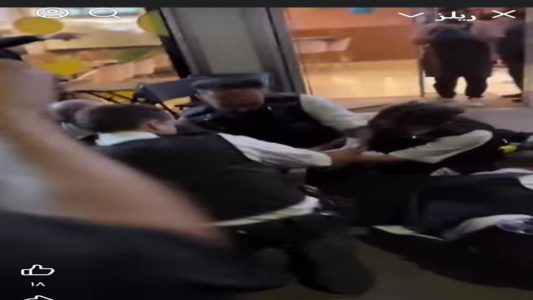 أحمد عبدالقادر