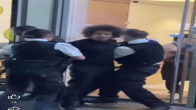 أحمد عبدالقادر