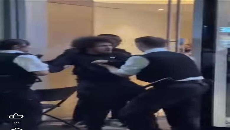أحمد عبدالقادر