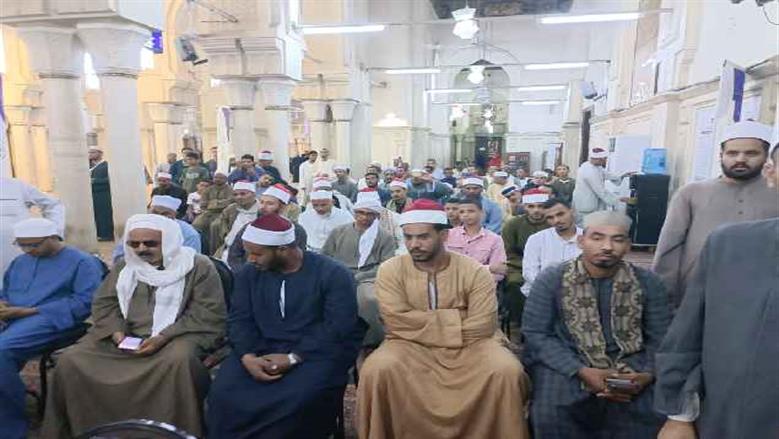 دولة التلاوة